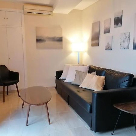 Atico Duque Gran Terraza Parking Free Apartman Cartagena Kültér fotó